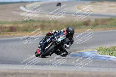 media/May-28-2023-Lets Ride (Sun) [[7acf226b67]]/A Group/12pm (Riverside)/